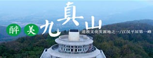 操烂你的小嫩逼,揉搓小骚逼区