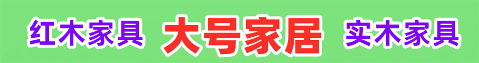 www.日屄快樂